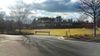 2463 Church Rd photo